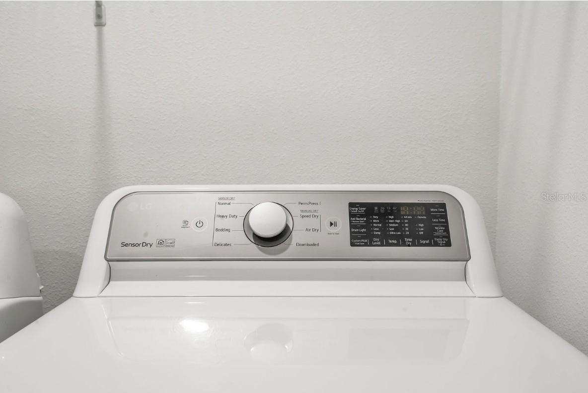 MADISON PLACE PH 2 - Residential Lease