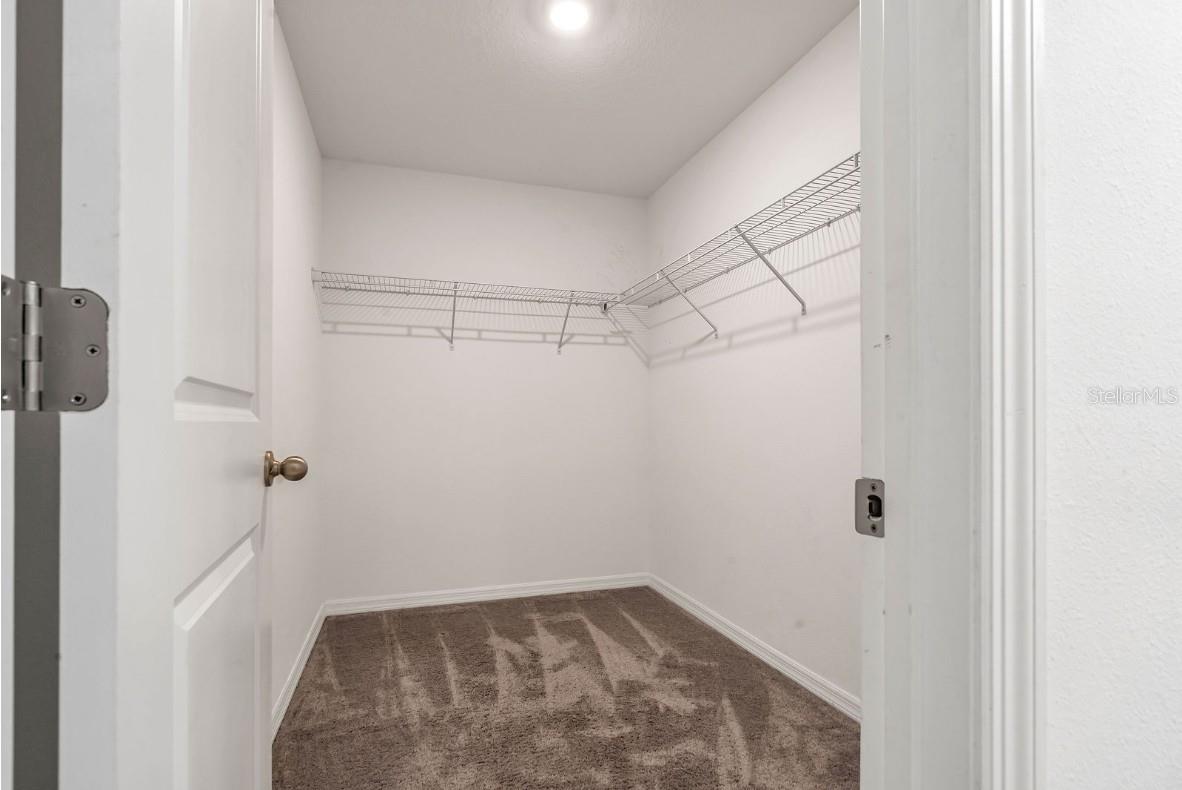 MADISON PLACE PH 2 - Residential Lease