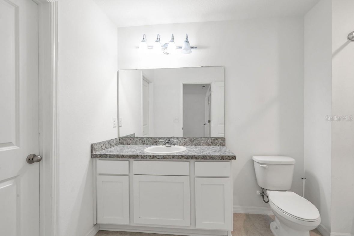 MADISON PLACE PH 2 - Residential Lease