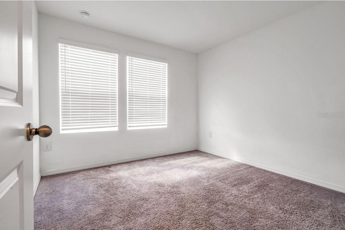 MADISON PLACE PH 2 - Residential Lease