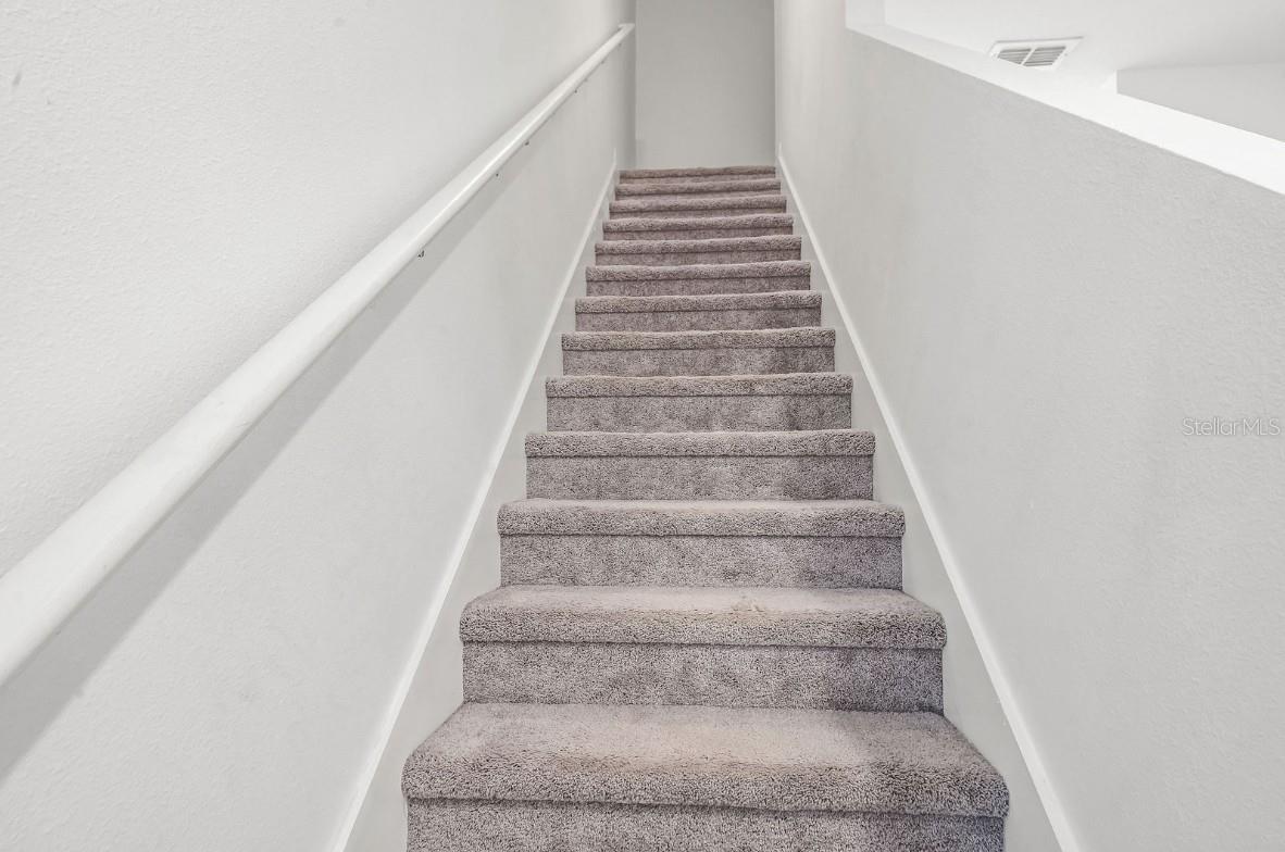 MADISON PLACE PH 2 - Residential Lease