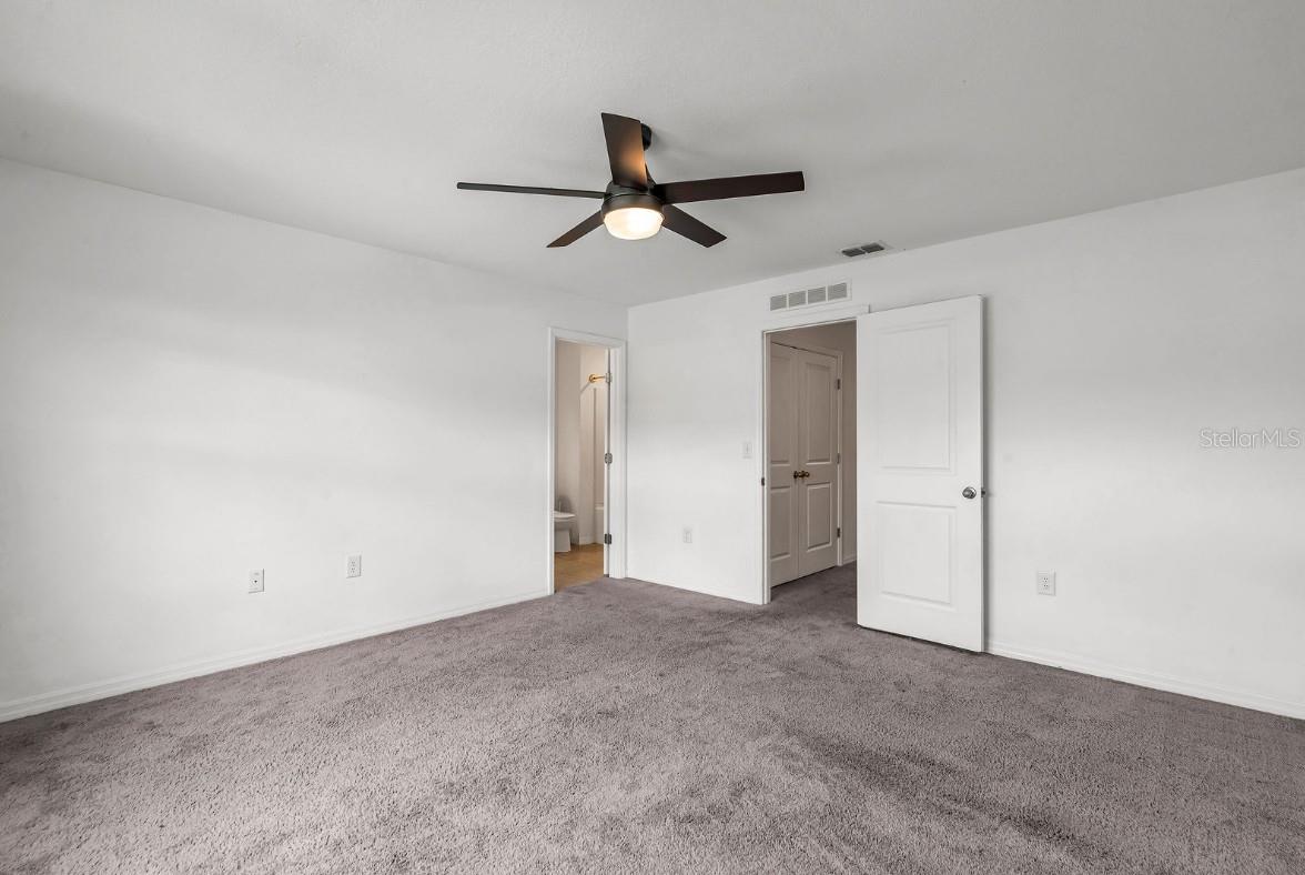 MADISON PLACE PH 2 - Residential Lease