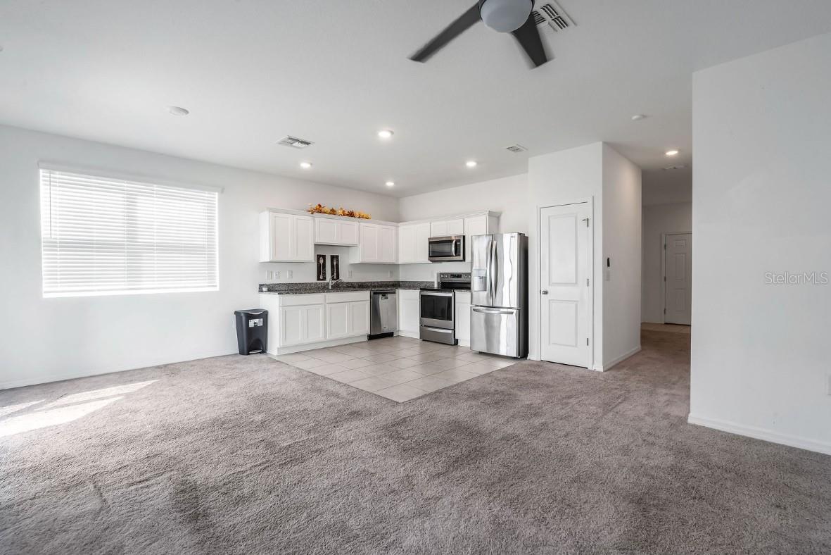 MADISON PLACE PH 2 - Residential Lease