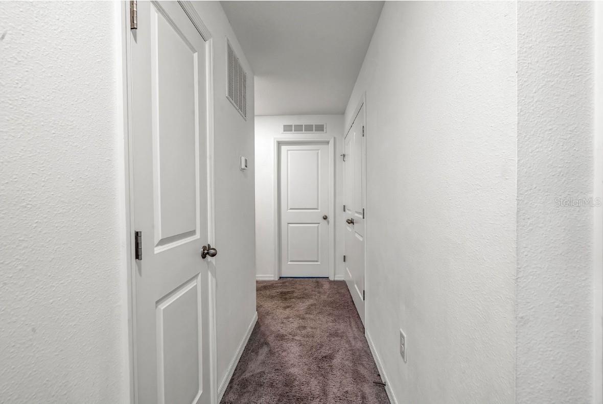 MADISON PLACE PH 2 - Residential Lease