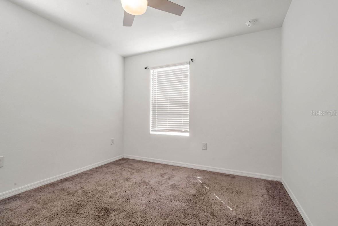 MADISON PLACE PH 2 - Residential Lease