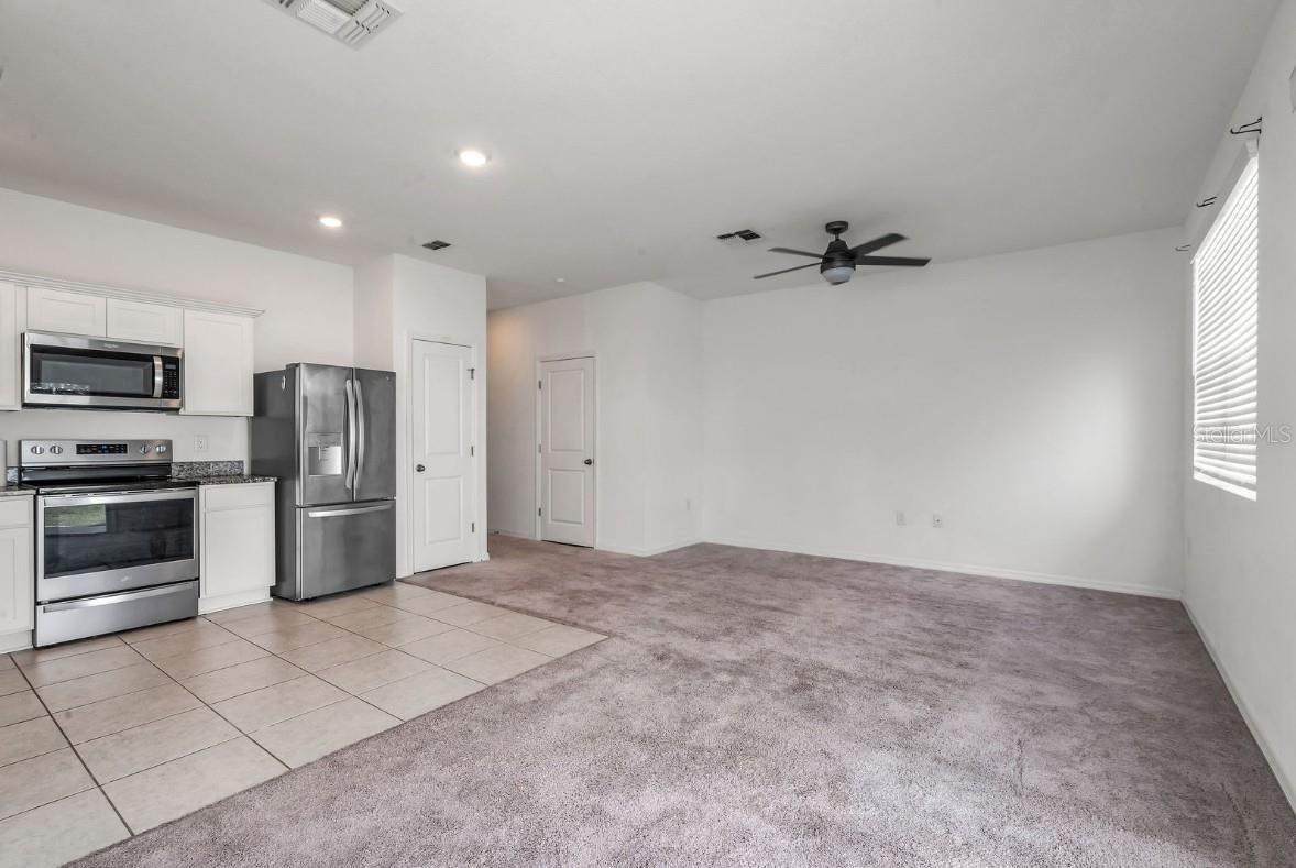 MADISON PLACE PH 2 - Residential Lease