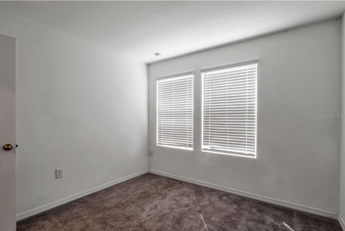 MADISON PLACE PH 2 - Residential Lease