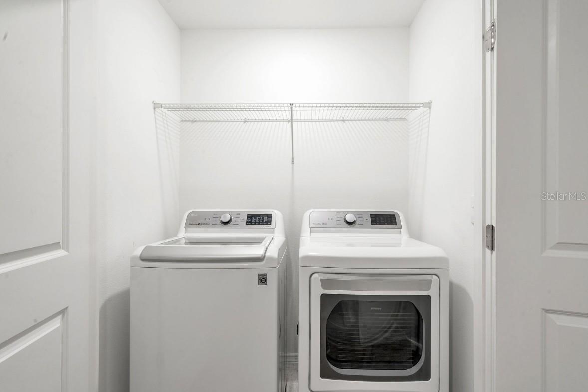 MADISON PLACE PH 2 - Residential Lease