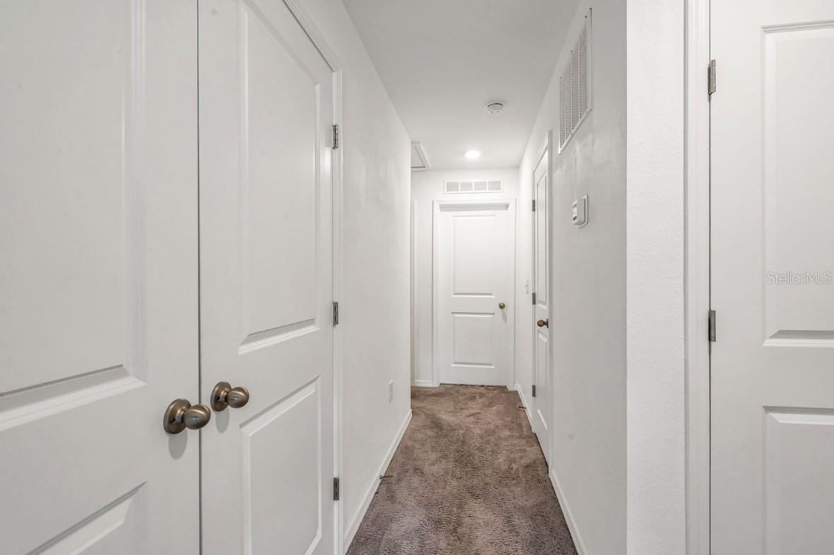 MADISON PLACE PH 2 - Residential Lease