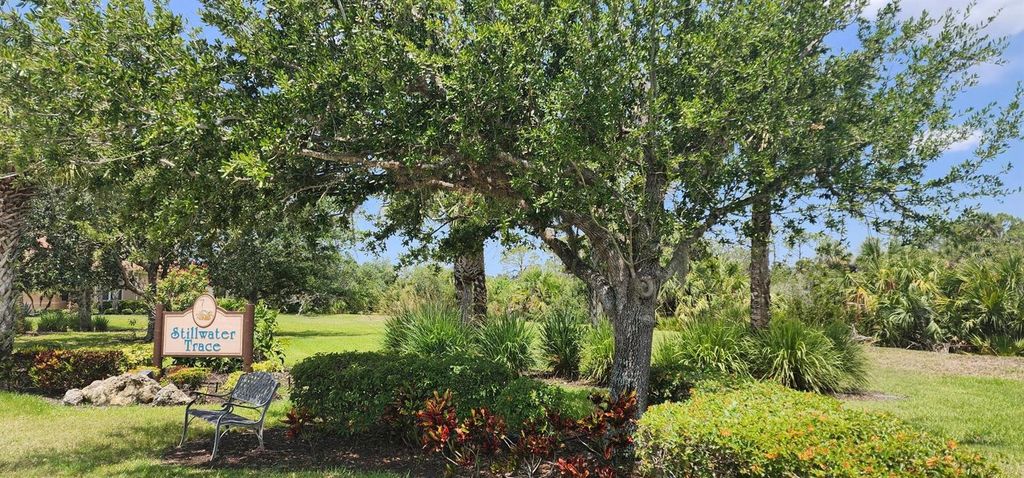 Photo of 13256 Creekside Lane, Port Charlotte, FL 33953 (MLS # C7510500)
