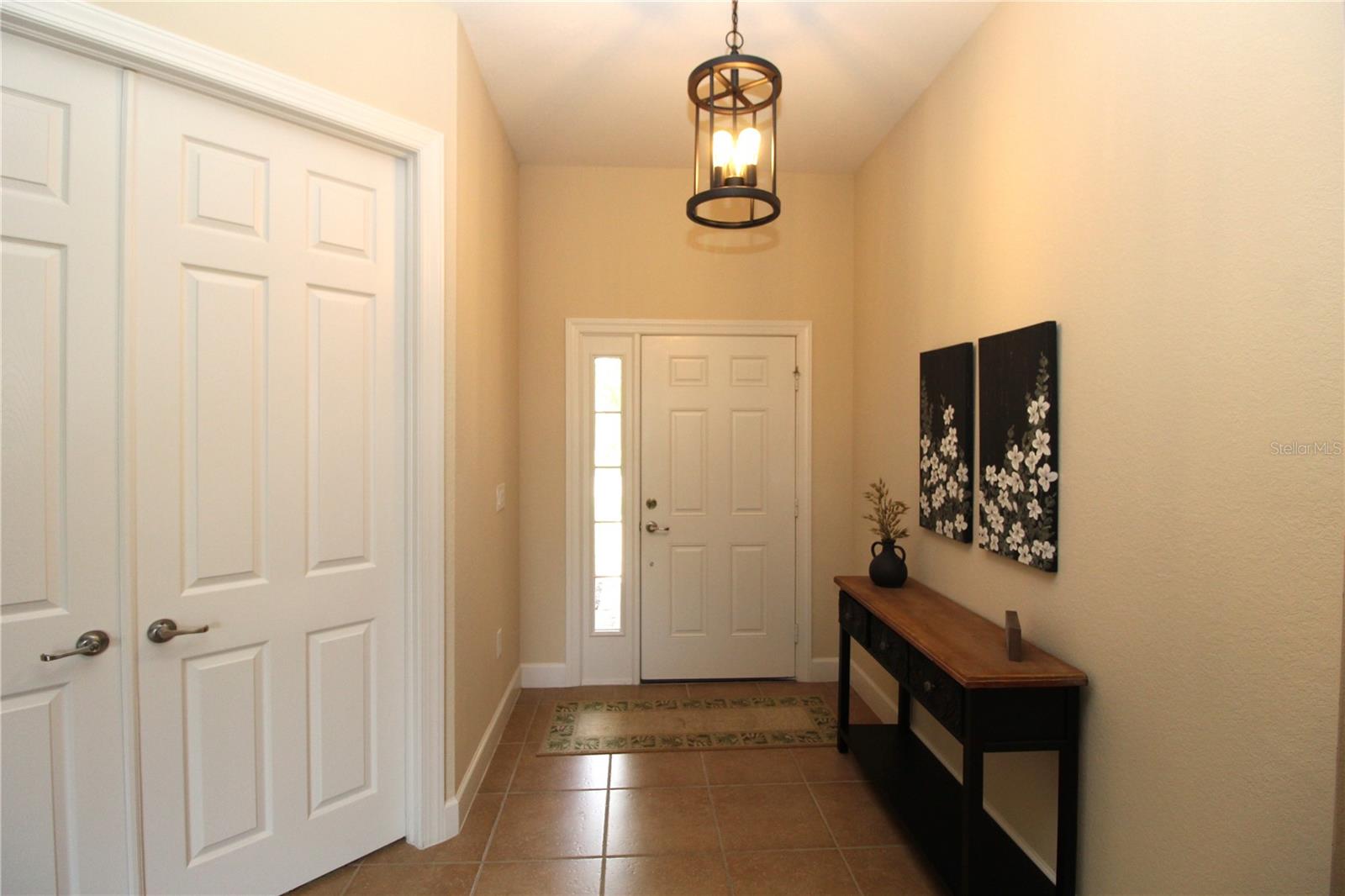 13256 CREEKSIDE LANE