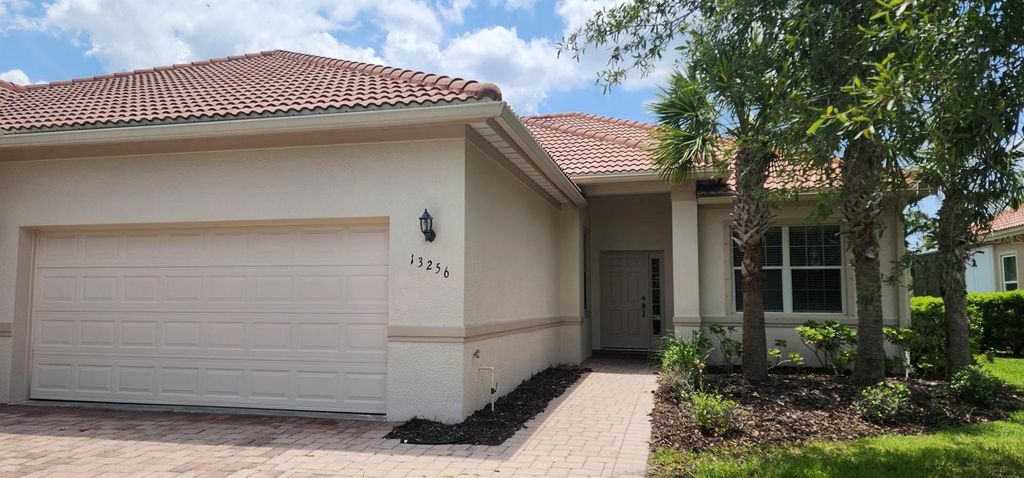 Photo of 13256 Creekside Lane, Port Charlotte, FL 33953 (MLS # C7510500)