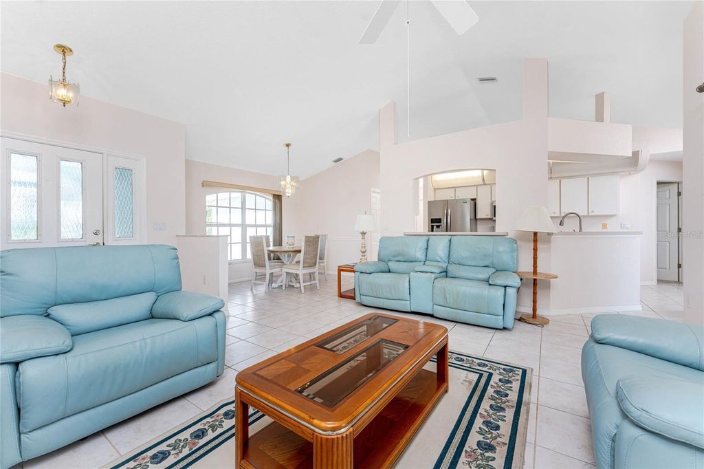 Photo of 221 Bunker Road, Rotonda West, FL 33947 (MLS # D6143725)