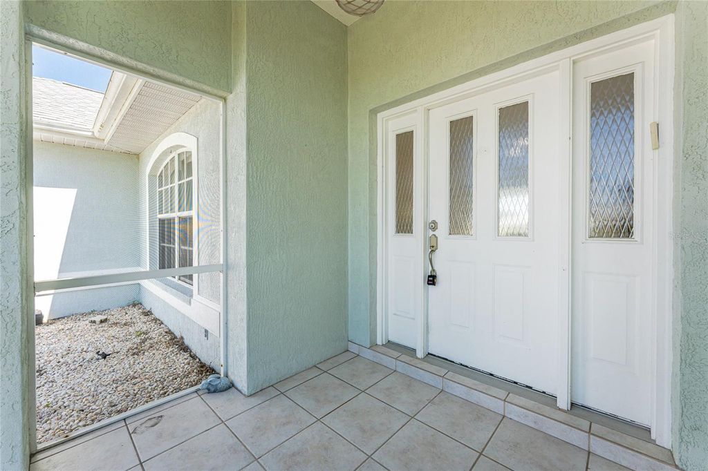 Photo of 221 Bunker Road, Rotonda West, FL 33947 (MLS # D6143725)