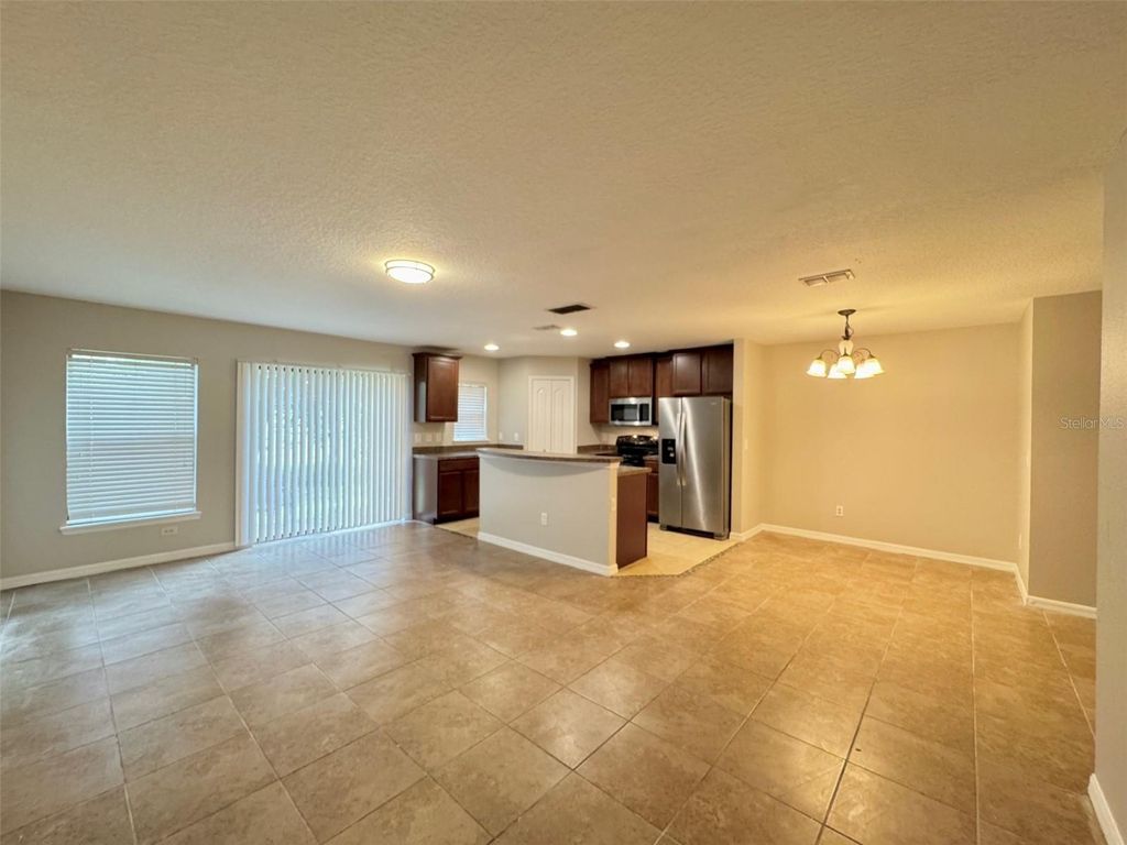 Photo of 6320 Windsor Lake Circle, Sanford, FL 32773 (MLS # O6354444)
