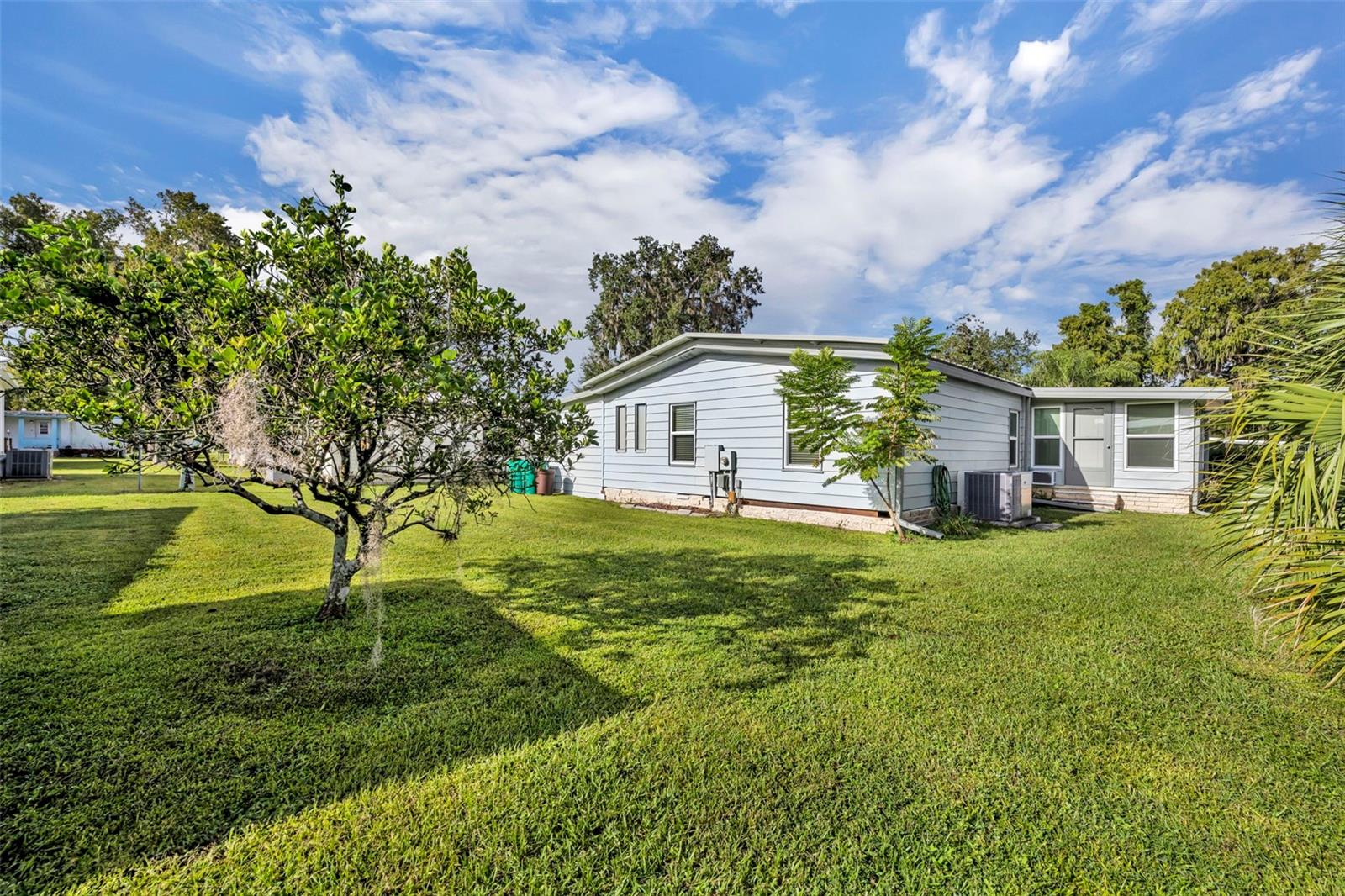 TIMBERWOODS ESTATES - Residential
