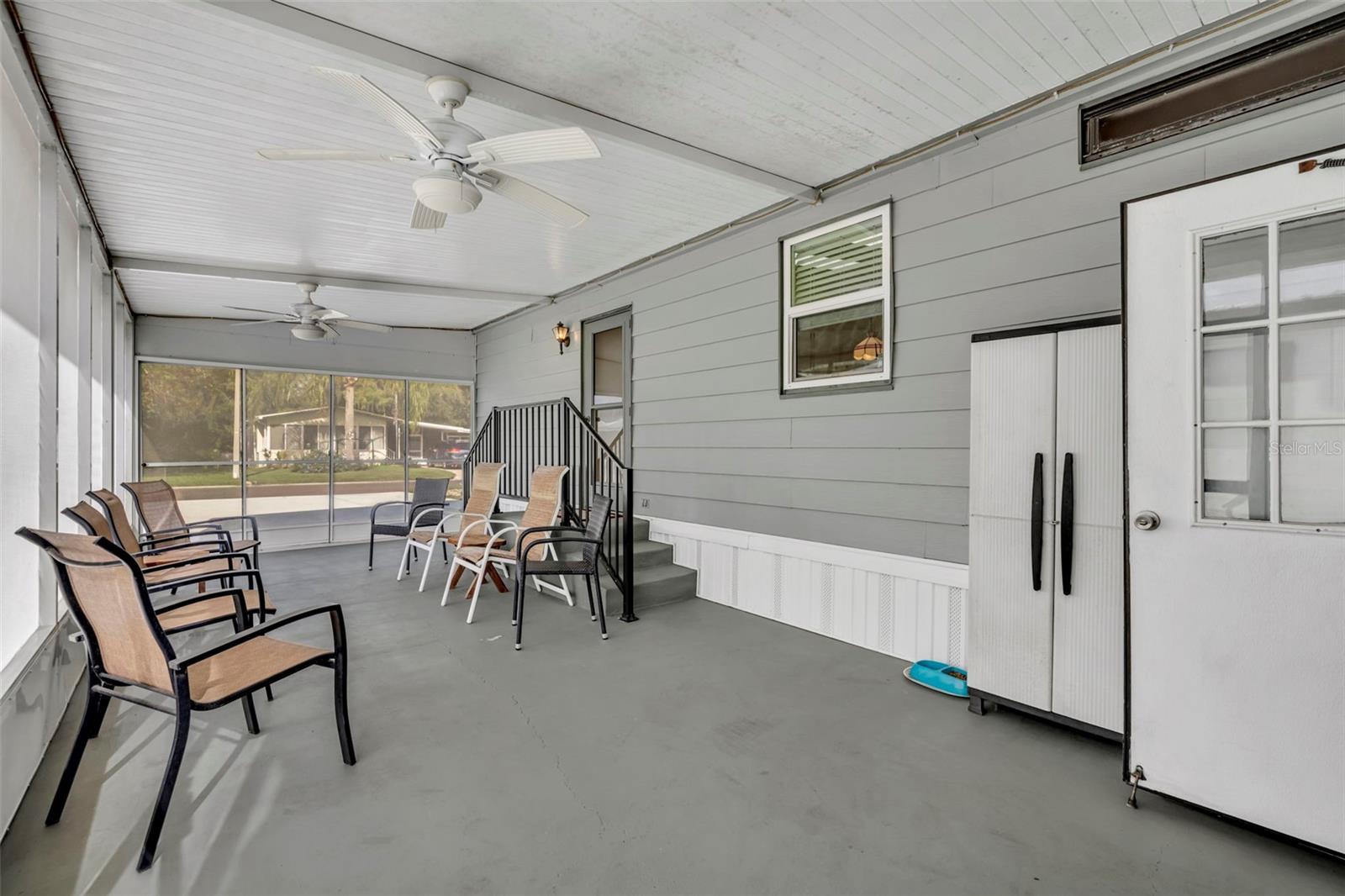 TIMBERWOODS ESTATES - Residential