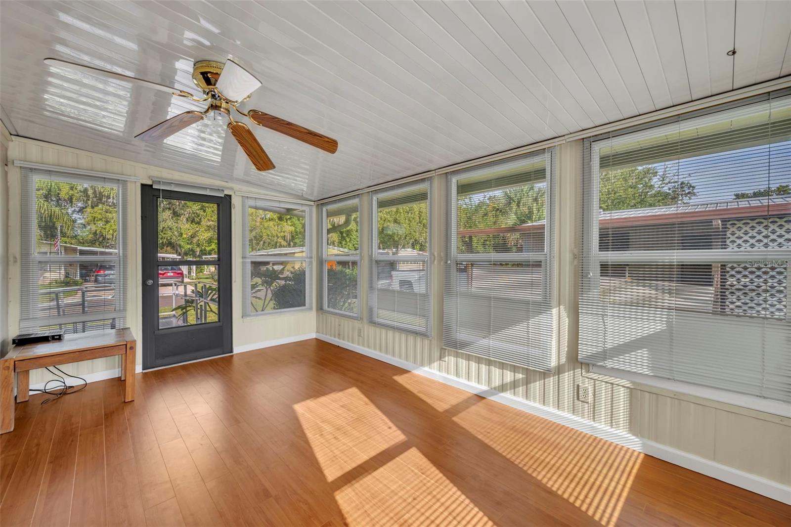 TIMBERWOODS ESTATES - Residential