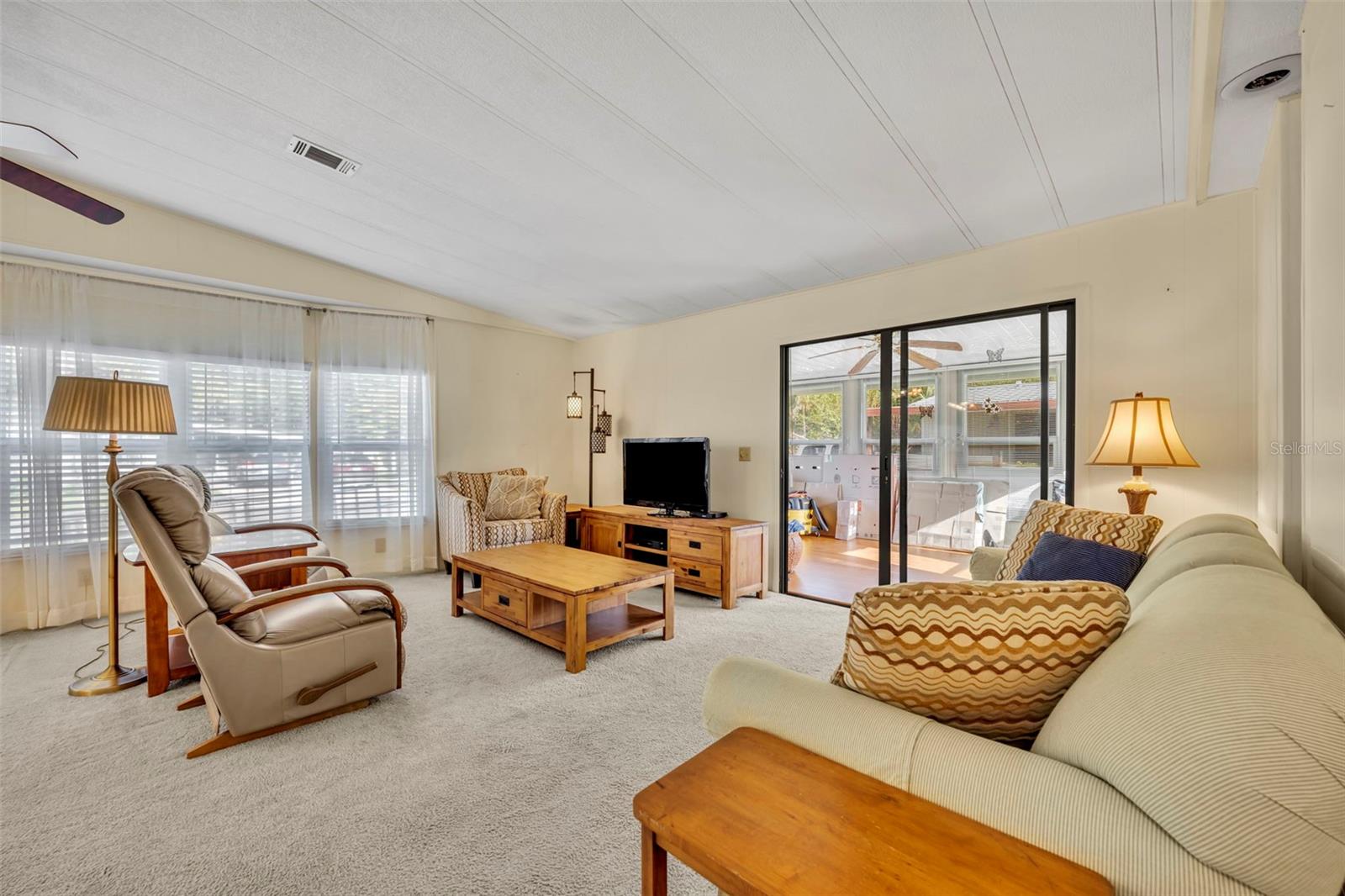 TIMBERWOODS ESTATES - Residential