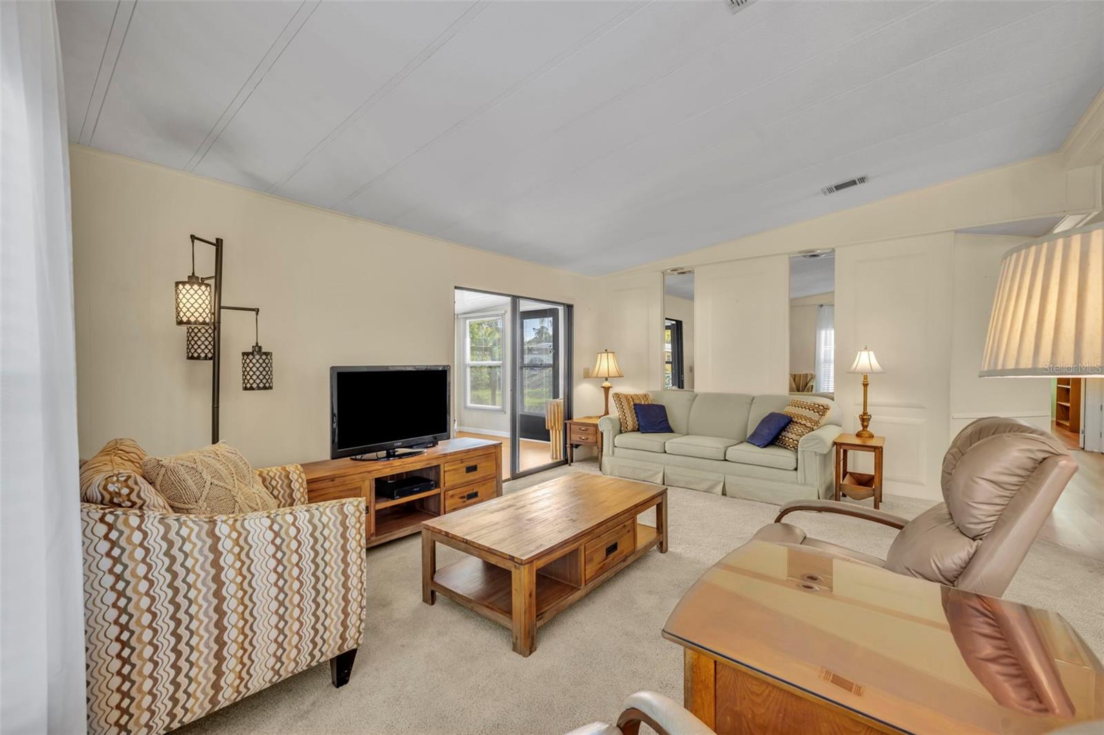 TIMBERWOODS ESTATES - Residential