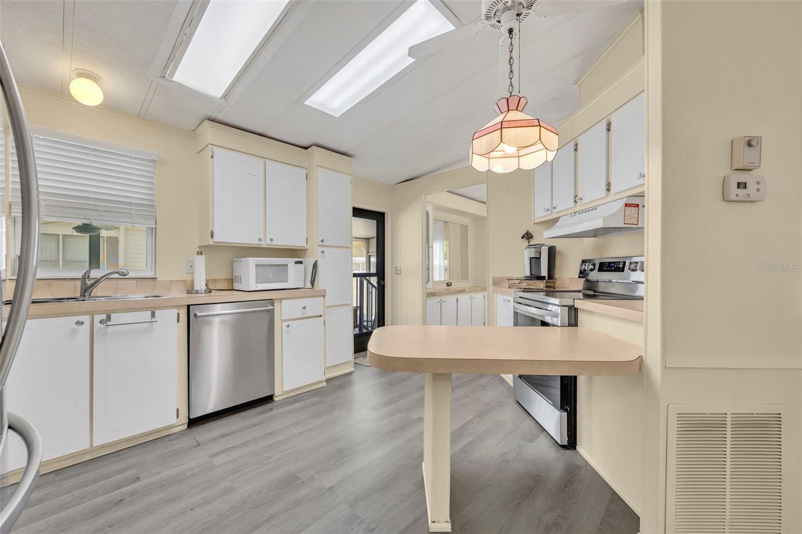TIMBERWOODS ESTATES - Residential
