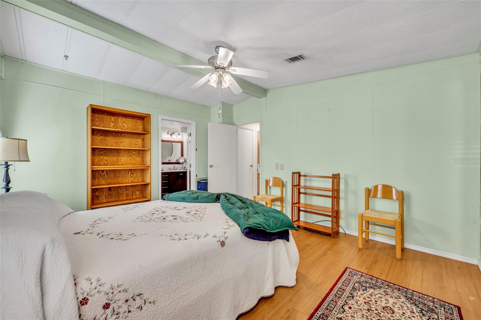 TIMBERWOODS ESTATES - Residential