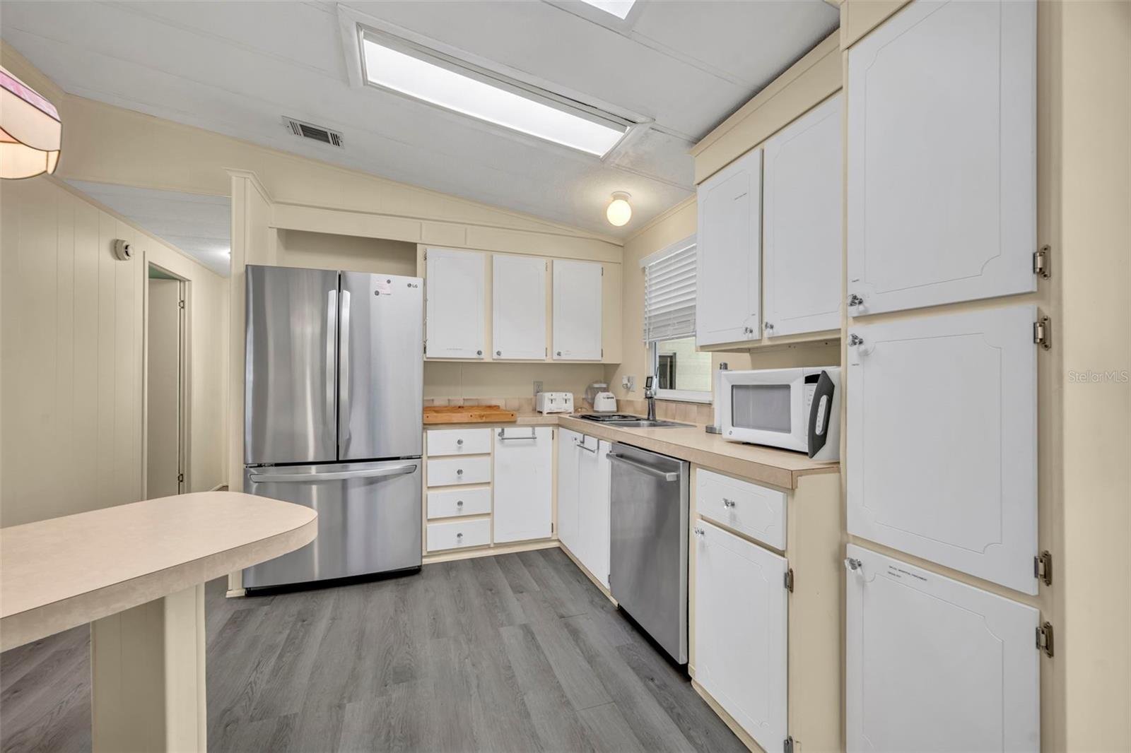 TIMBERWOODS ESTATES - Residential