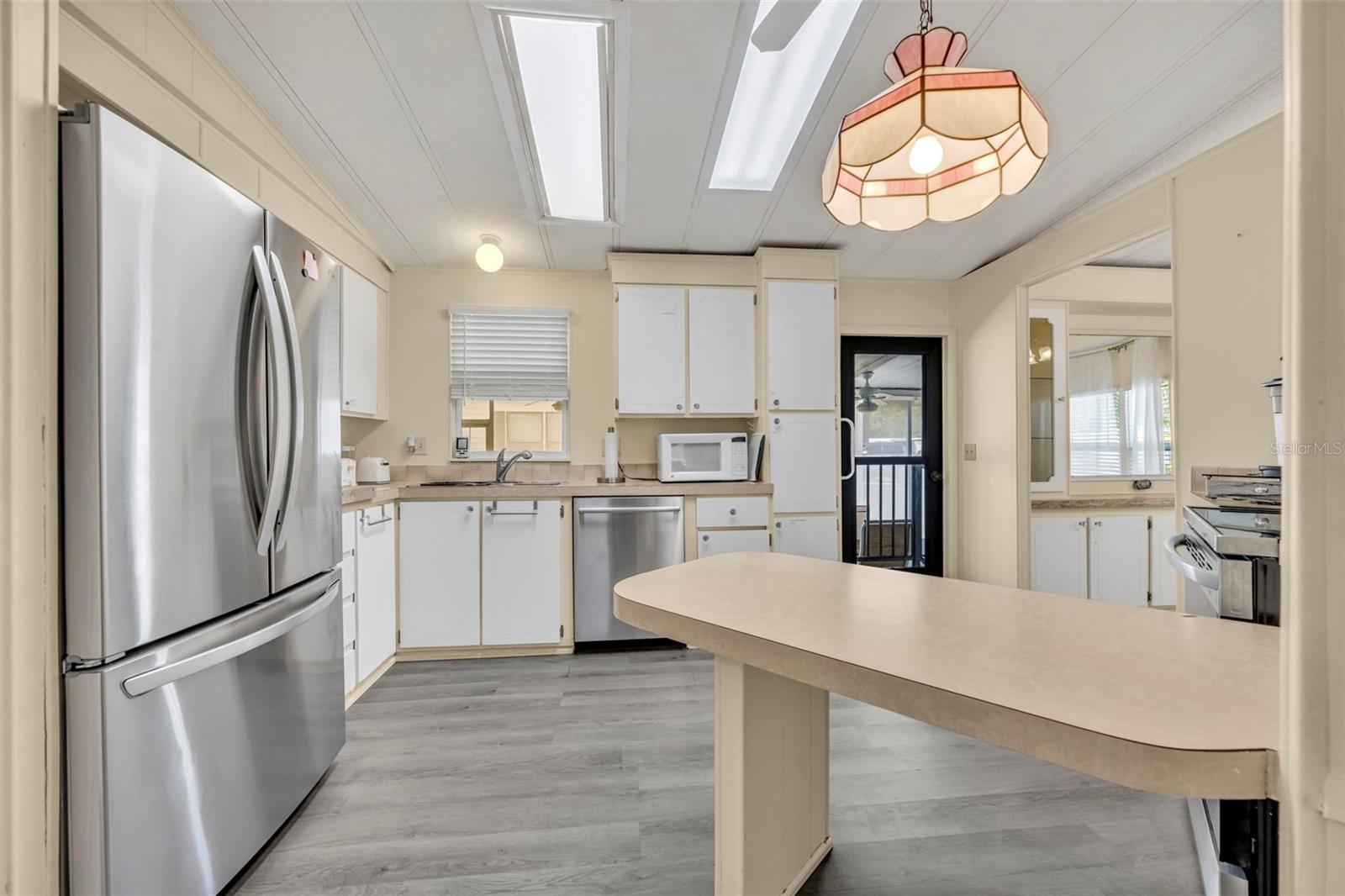 TIMBERWOODS ESTATES - Residential