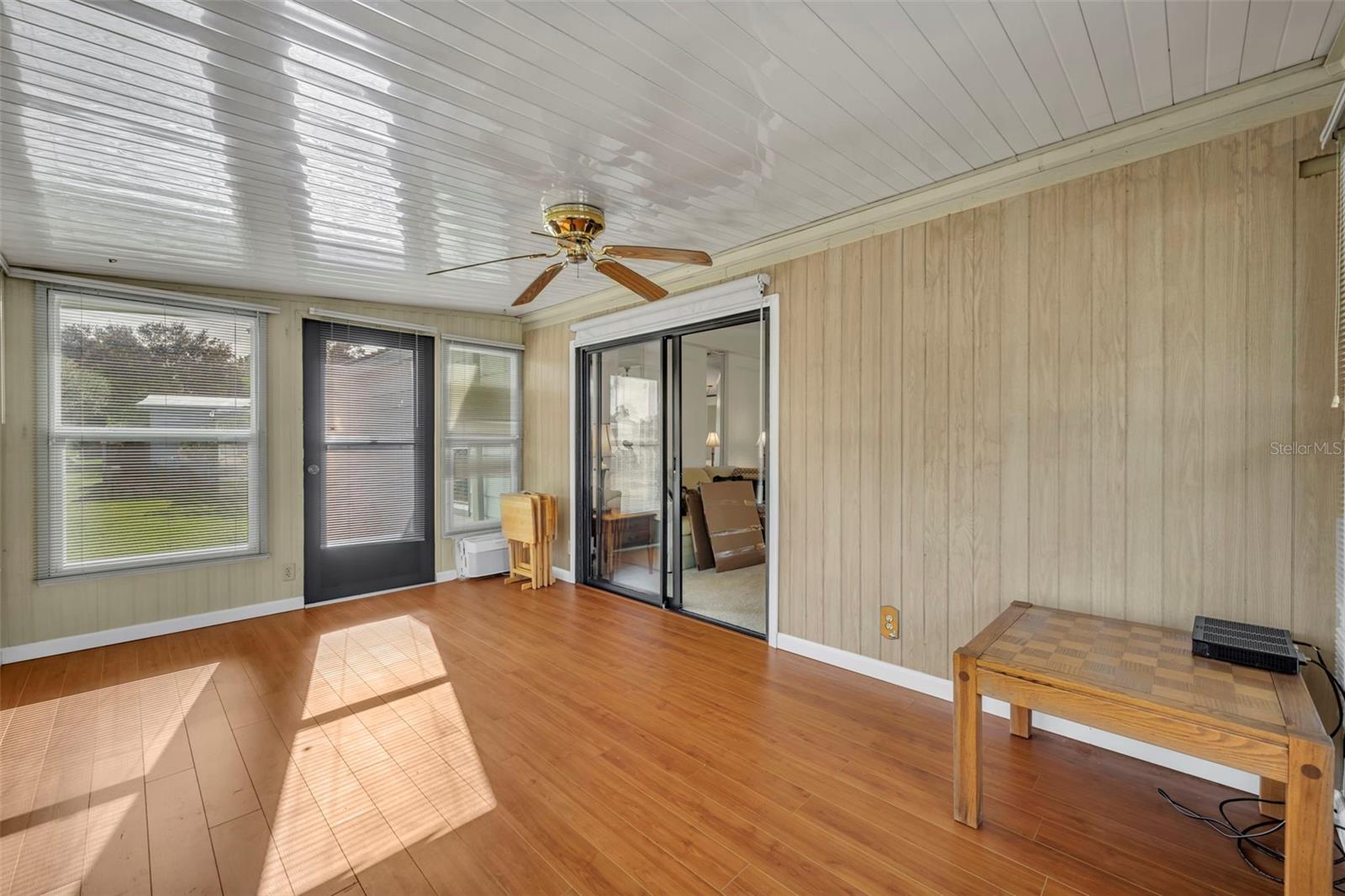 TIMBERWOODS ESTATES - Residential