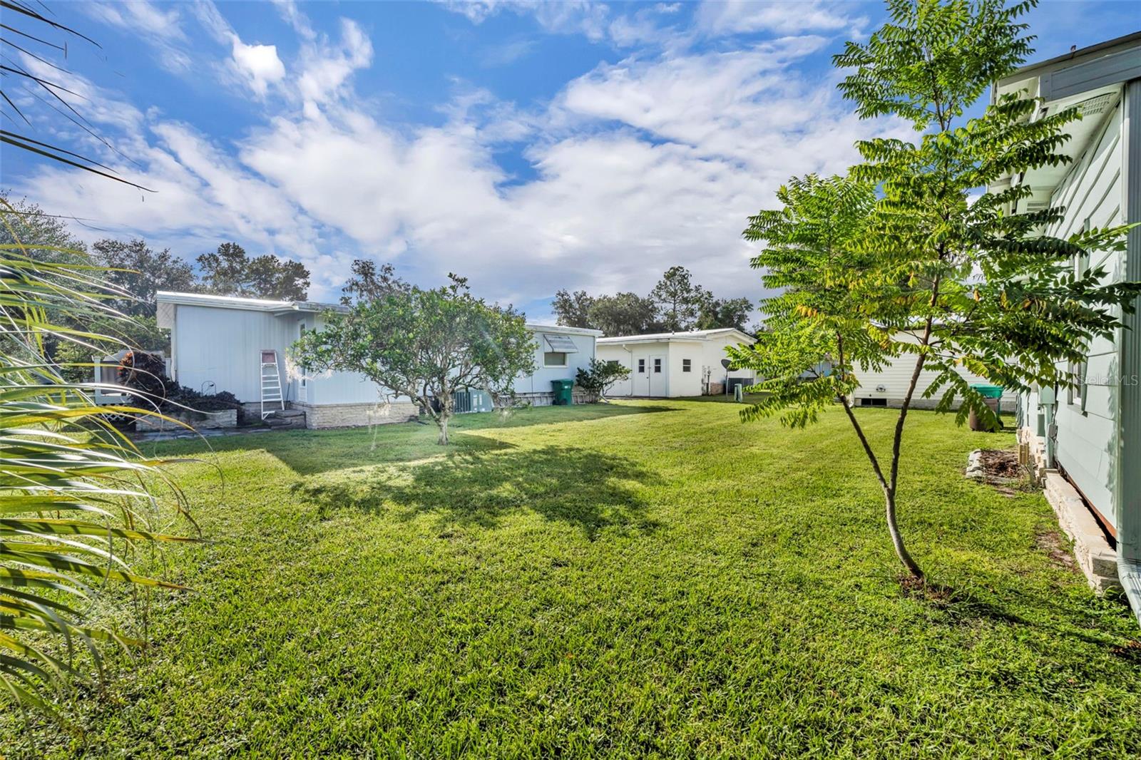 TIMBERWOODS ESTATES - Residential