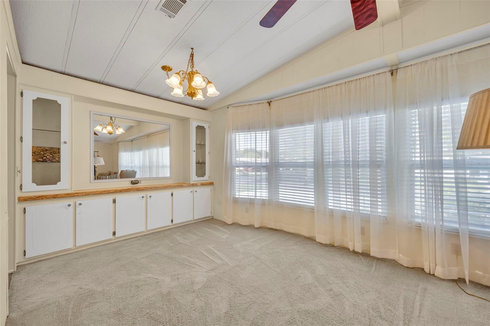 TIMBERWOODS ESTATES - Residential