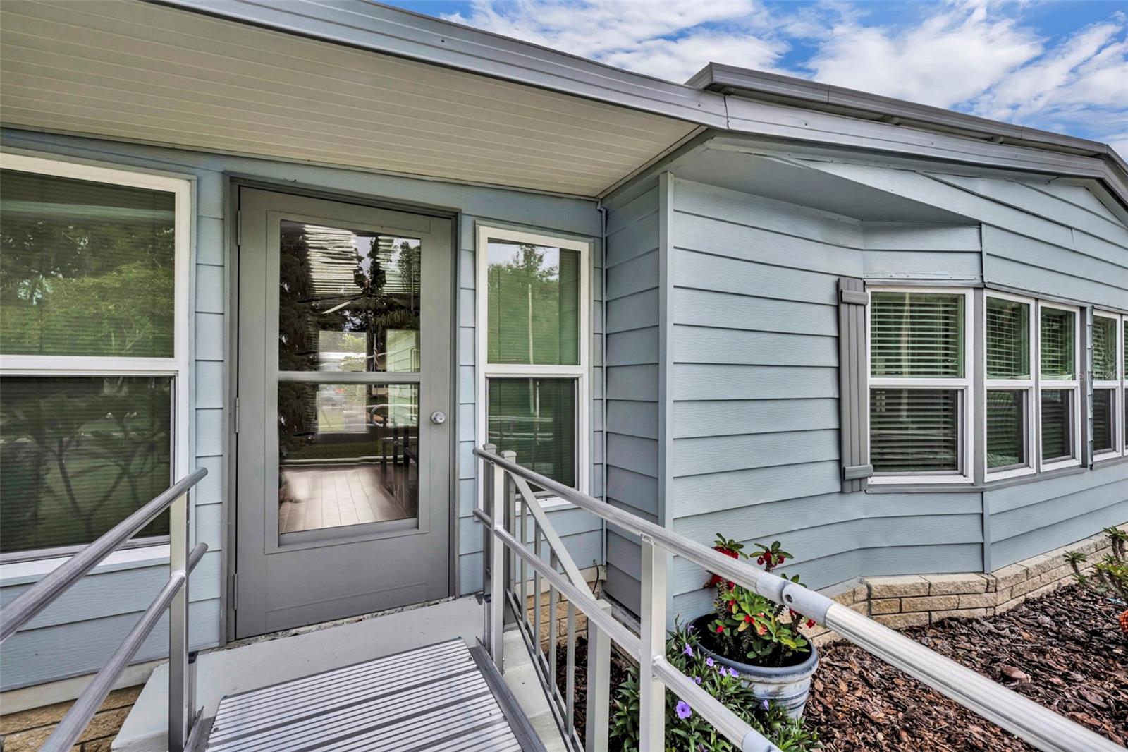 TIMBERWOODS ESTATES - Residential