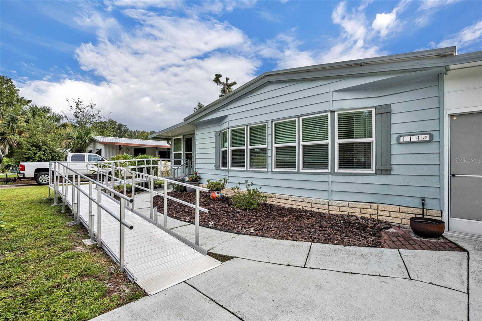 TIMBERWOODS ESTATES - Residential
