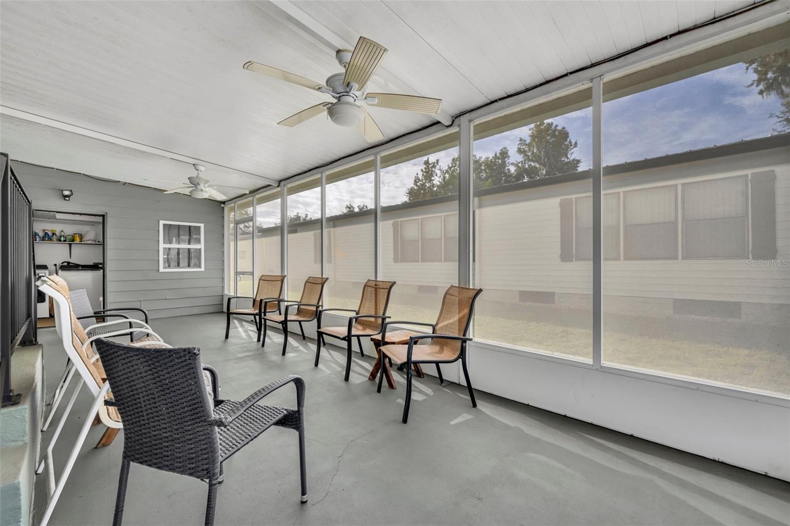 TIMBERWOODS ESTATES - Residential