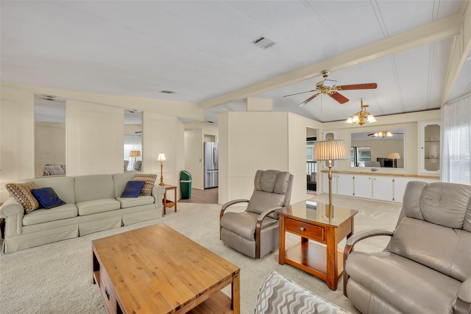 TIMBERWOODS ESTATES - Residential