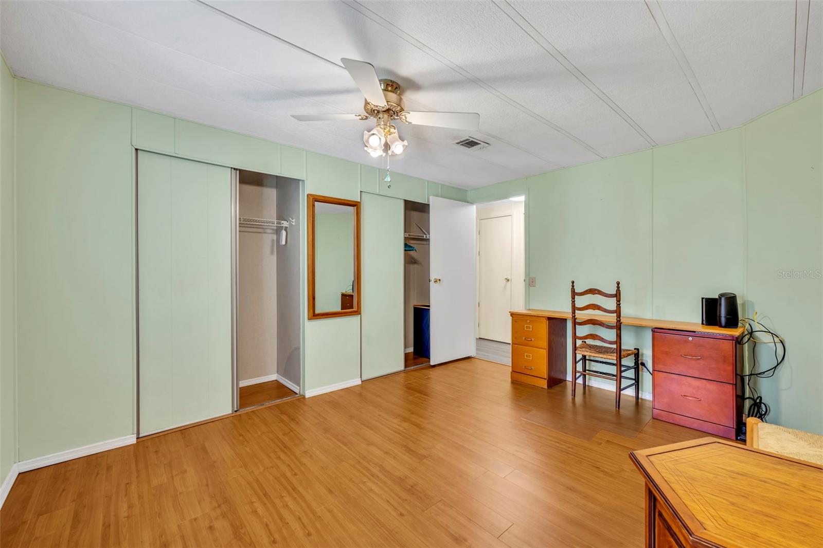 TIMBERWOODS ESTATES - Residential