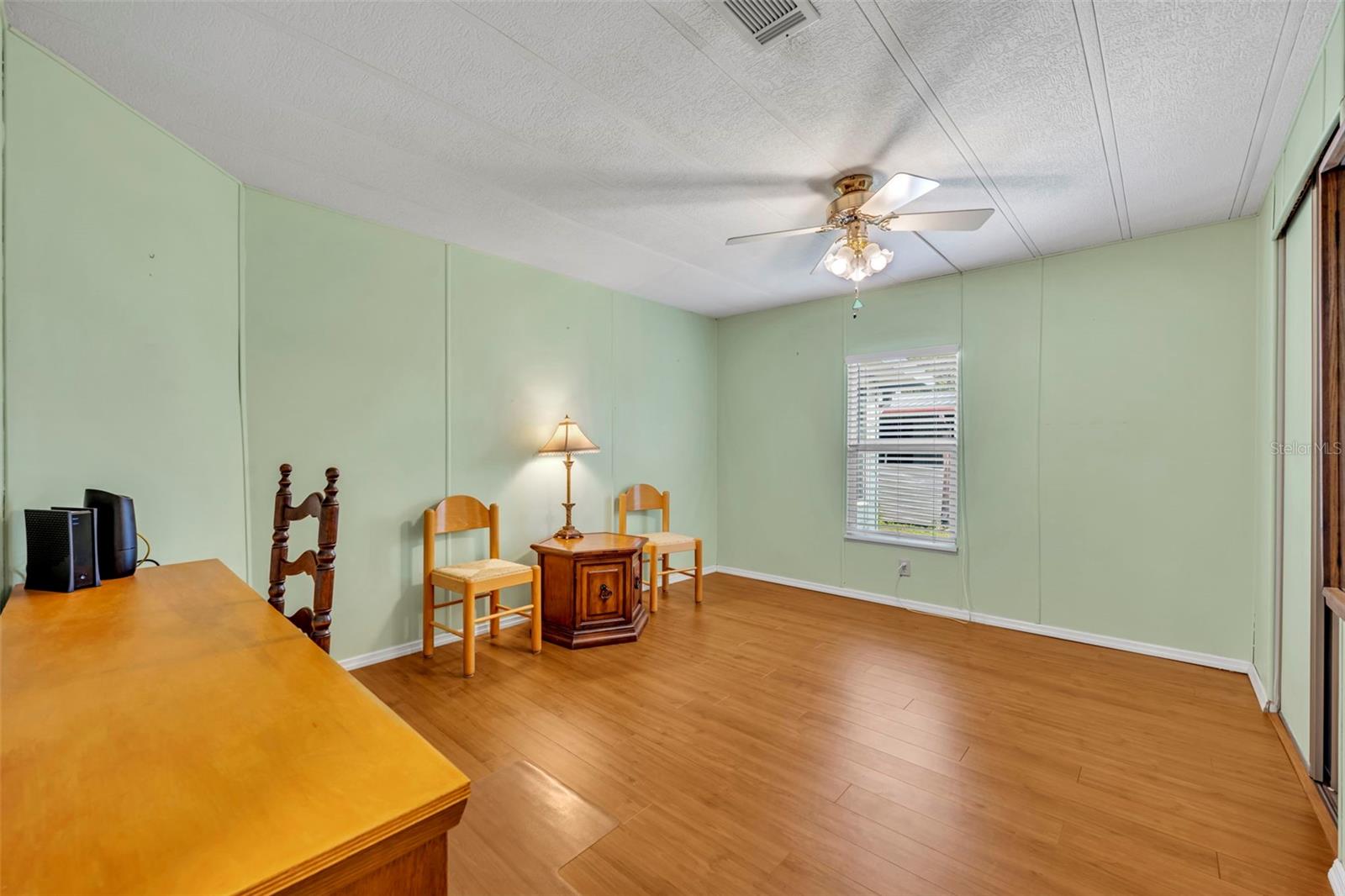 TIMBERWOODS ESTATES - Residential