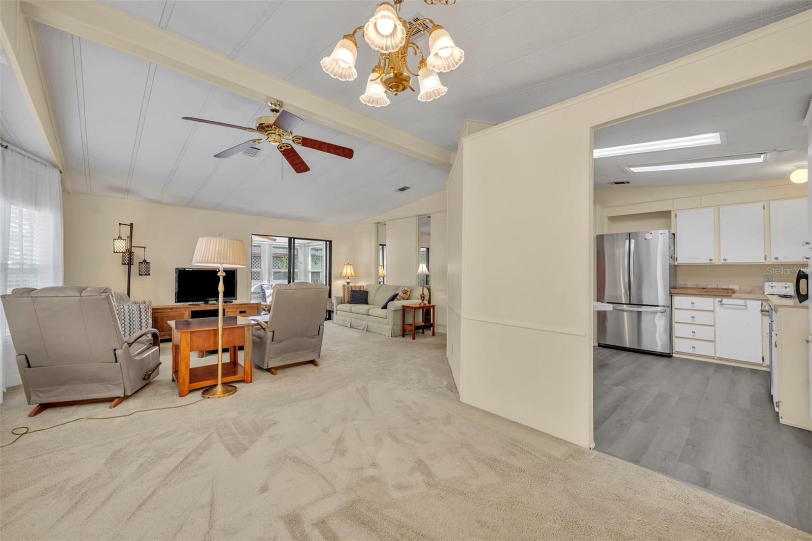 TIMBERWOODS ESTATES - Residential