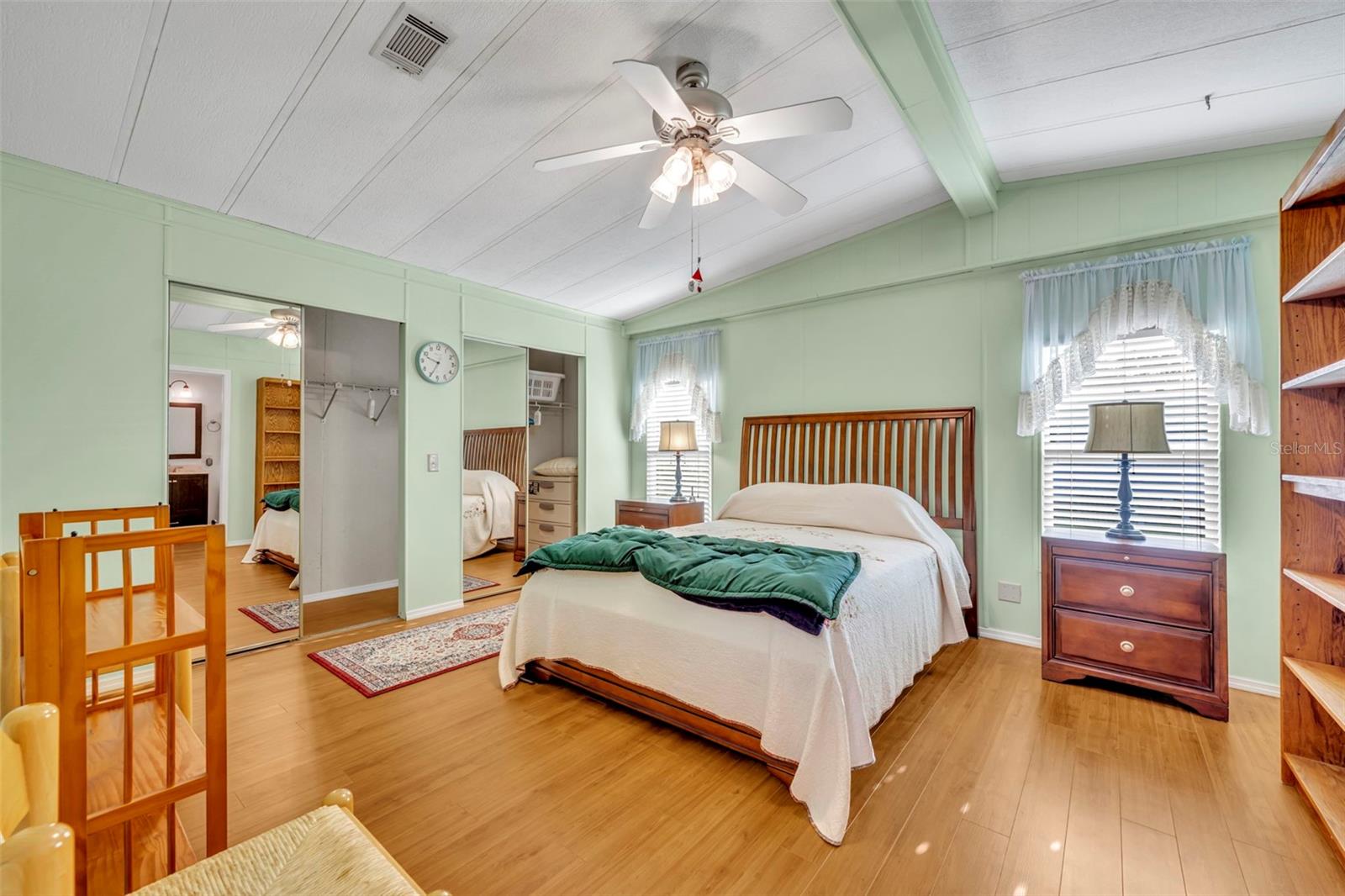 TIMBERWOODS ESTATES - Residential