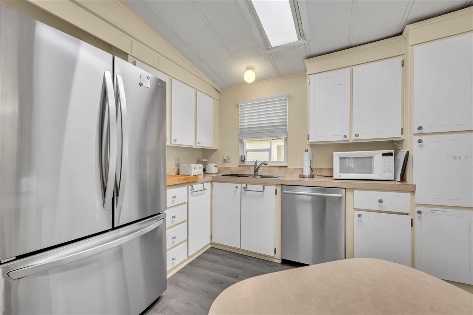 TIMBERWOODS ESTATES - Residential