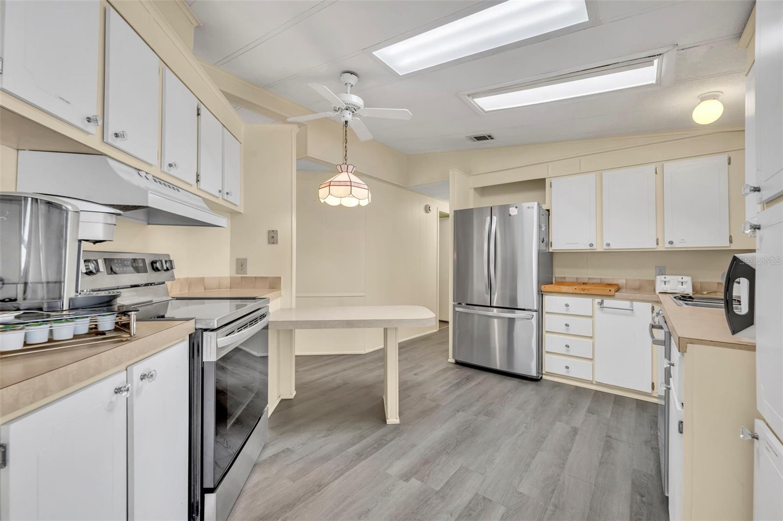 TIMBERWOODS ESTATES - Residential