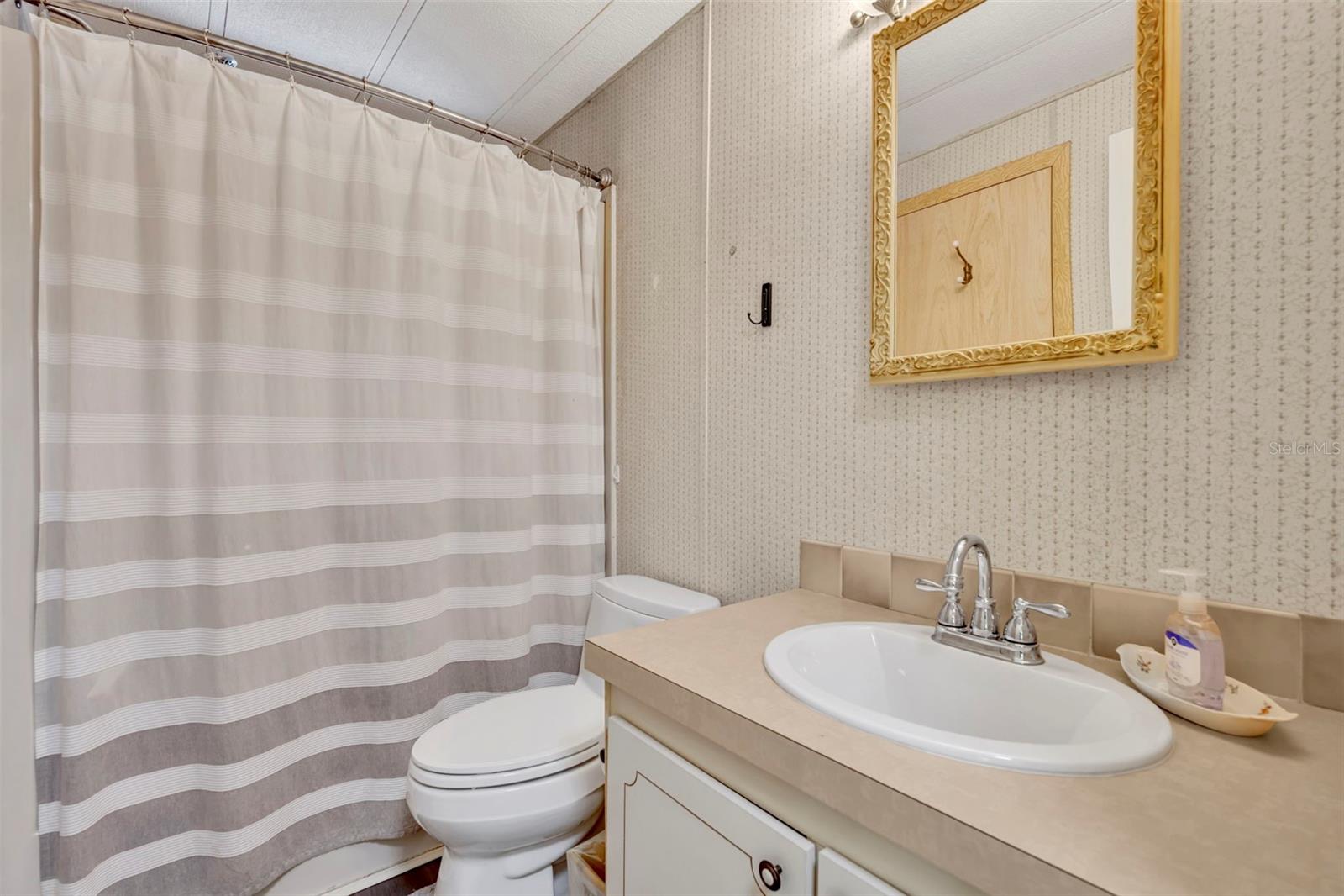 TIMBERWOODS ESTATES - Residential