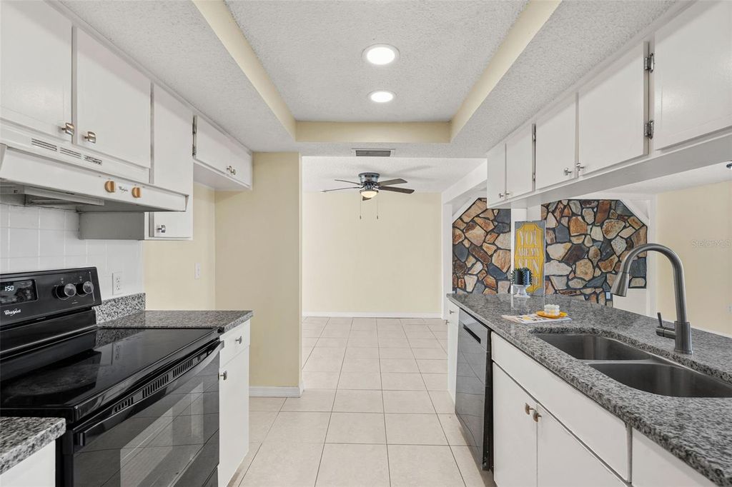 Photo of 5054 School Road, New Port Richey, FL 34653 (MLS # TB8462077)