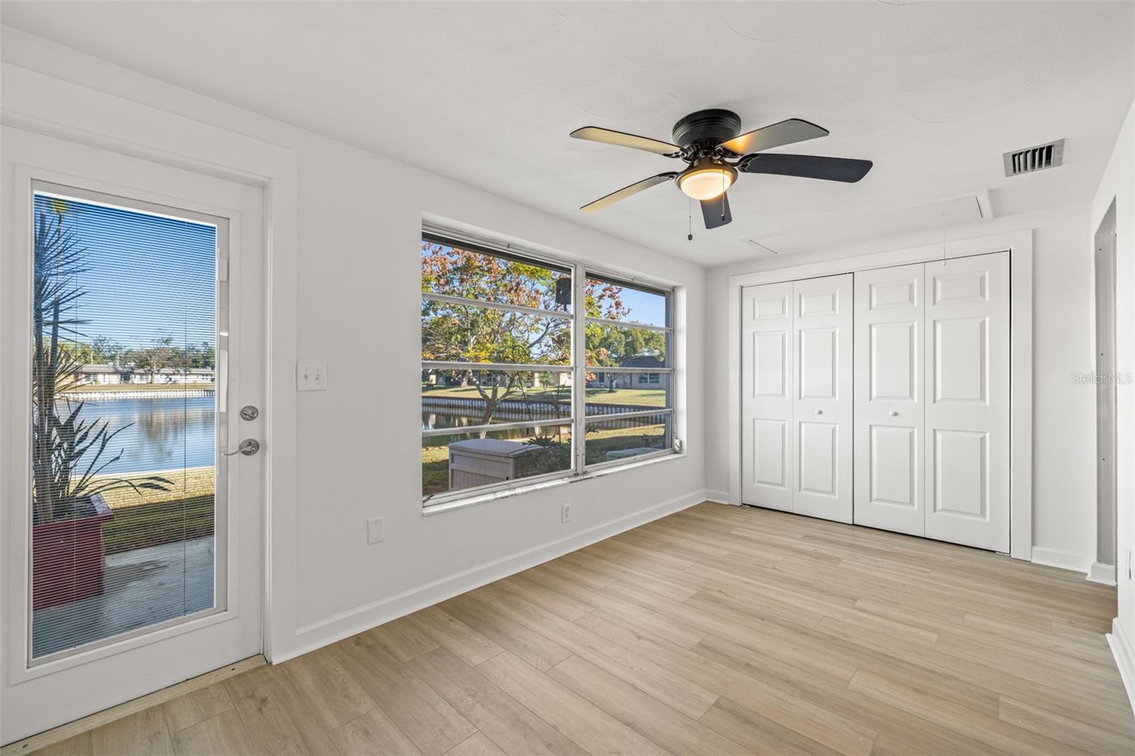 GARDENS BEACON SQUARE - Residential