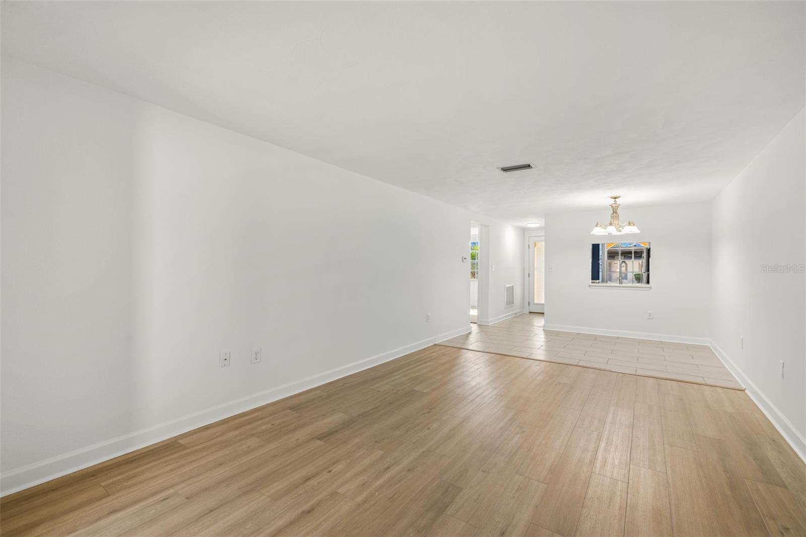 GARDENS BEACON SQUARE - Residential