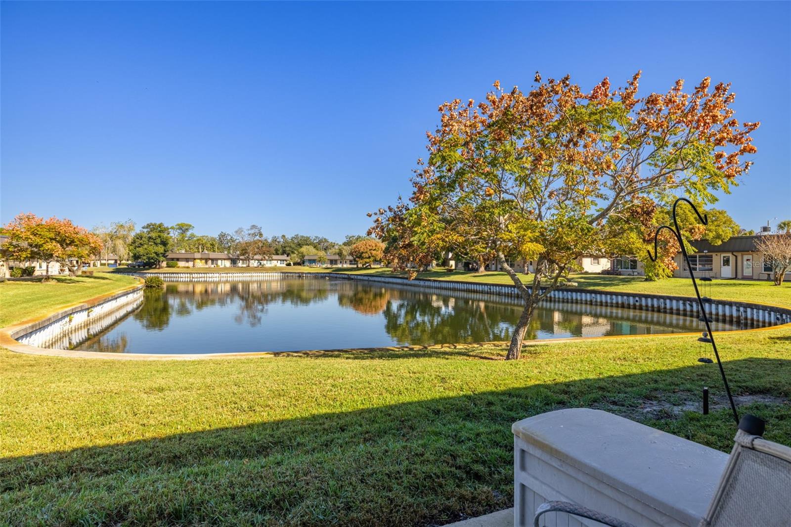 GARDENS BEACON SQUARE - Residential