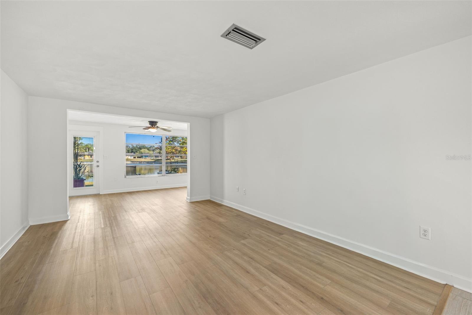 GARDENS BEACON SQUARE - Residential