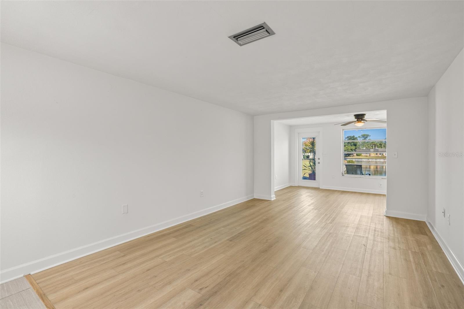 GARDENS BEACON SQUARE - Residential