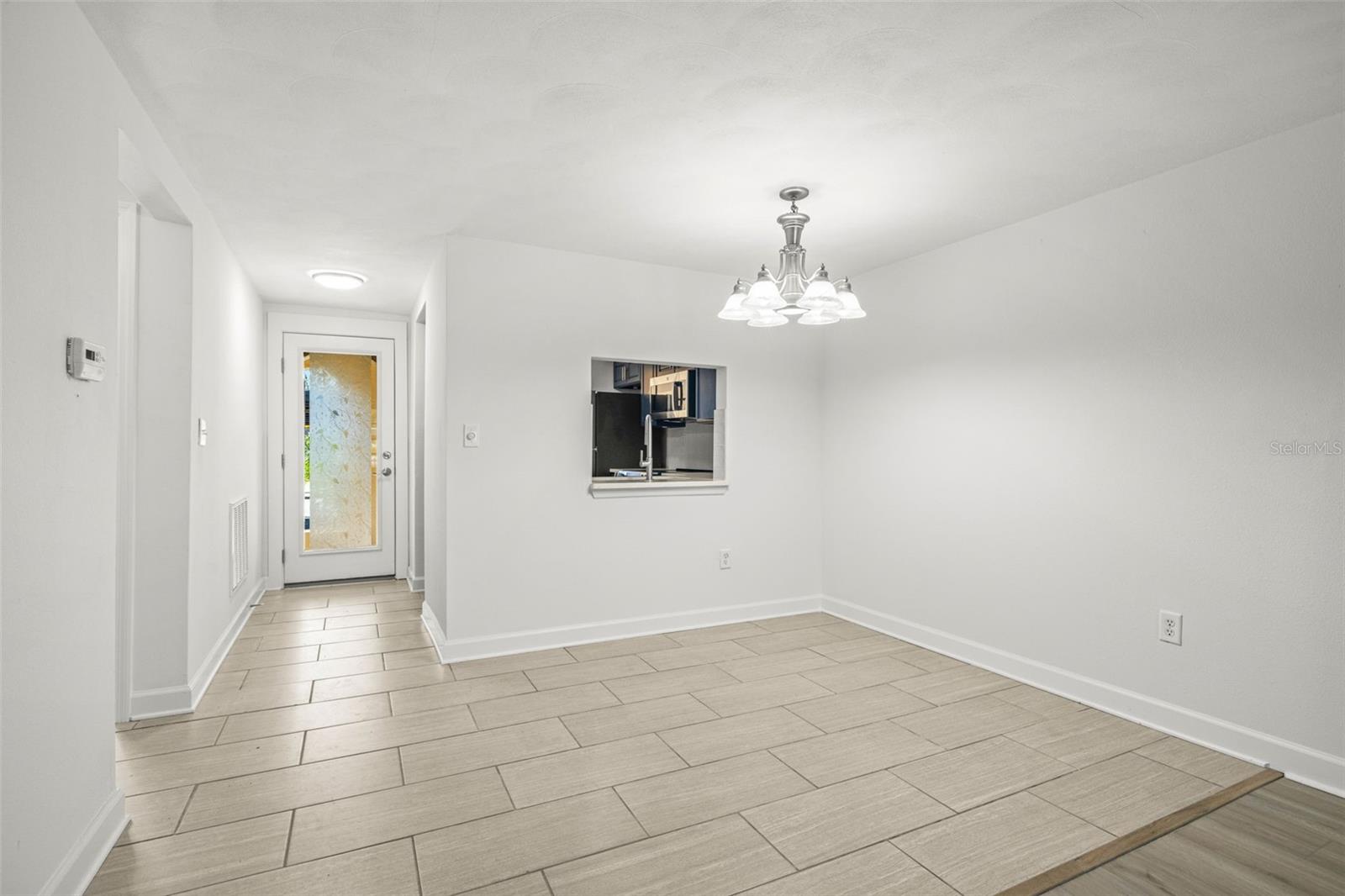 GARDENS BEACON SQUARE - Residential