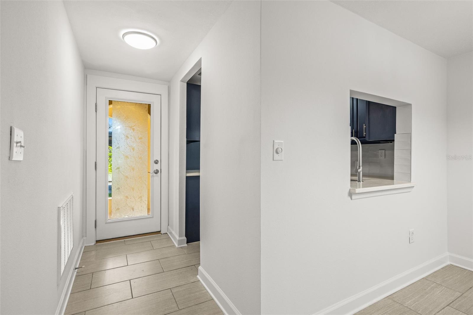 GARDENS BEACON SQUARE - Residential